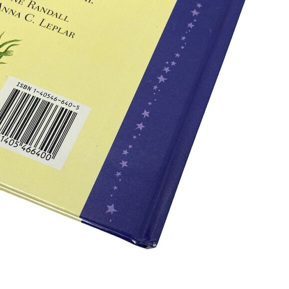 Grimms and Andersen's Fairy Tales Childrens Book Parragon Hardcover - Picture 14 of 16